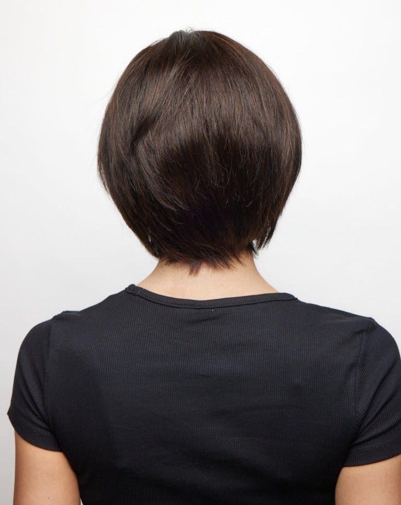 Alina by Rene of Paris | Lace Front Human Hair Wig | Hand Tied - Image 3