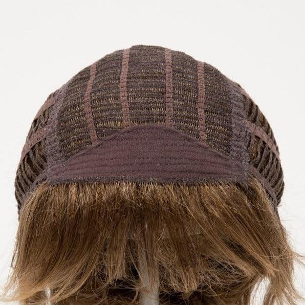 Open Box | Alyssa by Envy | Synthetic Wig | Basic Cap | Light Brown - Image 17