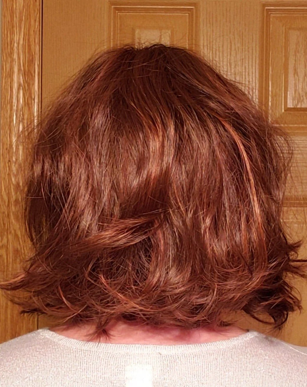Amal by Rene of Paris | Synthetic Wig | Basic Cap - Image 11