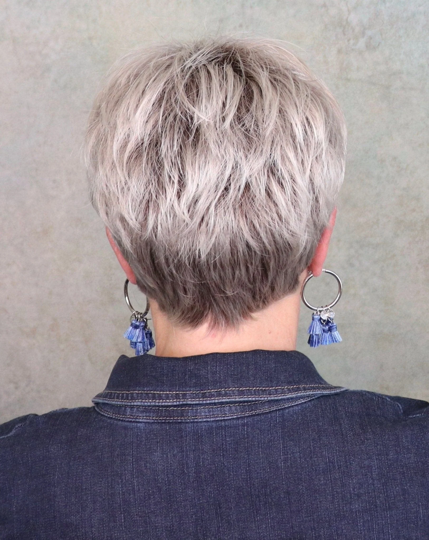 Amara by Rene of Paris | Synthetic Wig | Basic Cap - Image 14