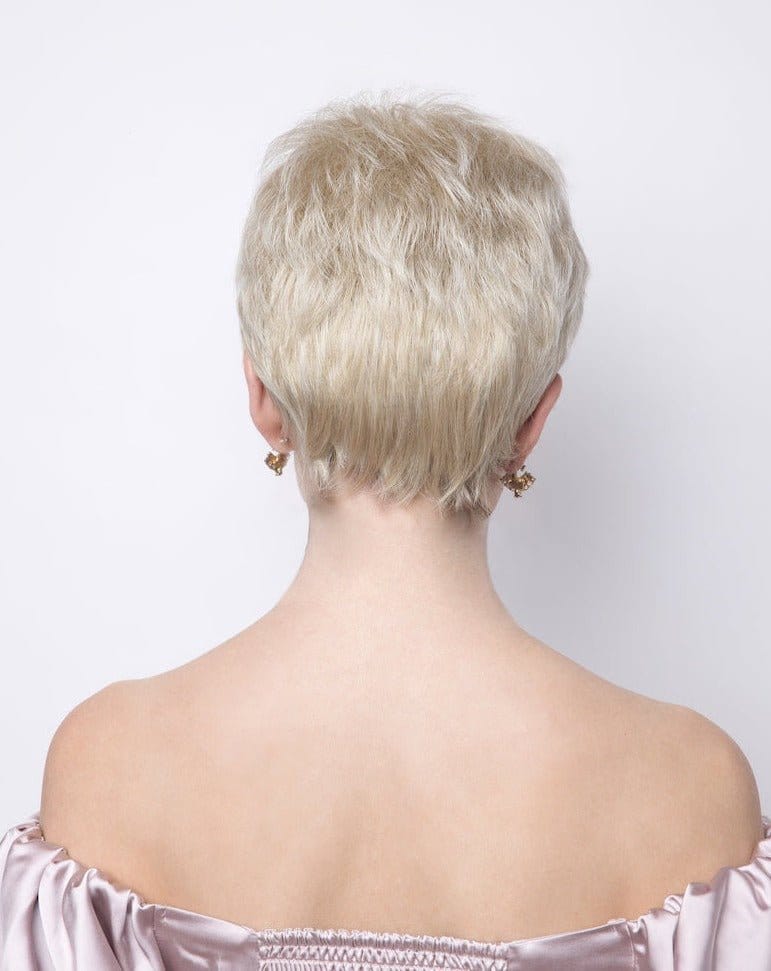 Amara by Rene of Paris | Synthetic Wig | Basic Cap - Image 9