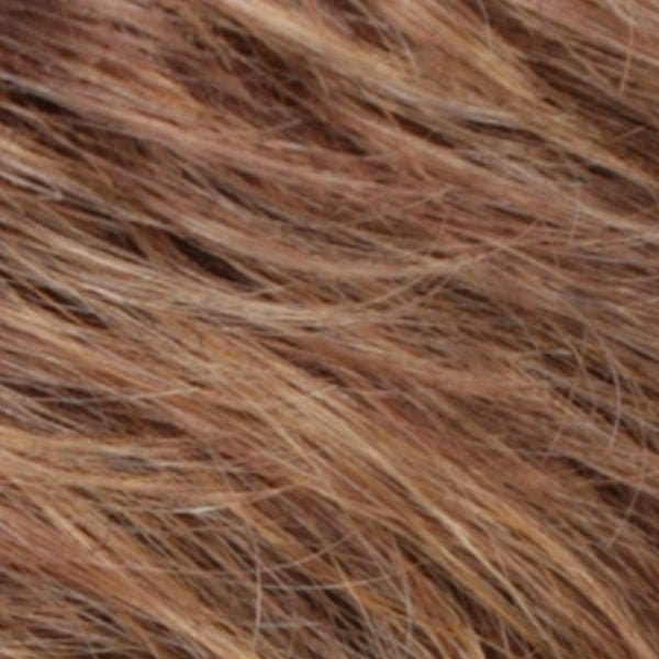 Open Box | Becky by Estetica | Synthetic Wig | Basic Cap | R30/28/26 - Image 4