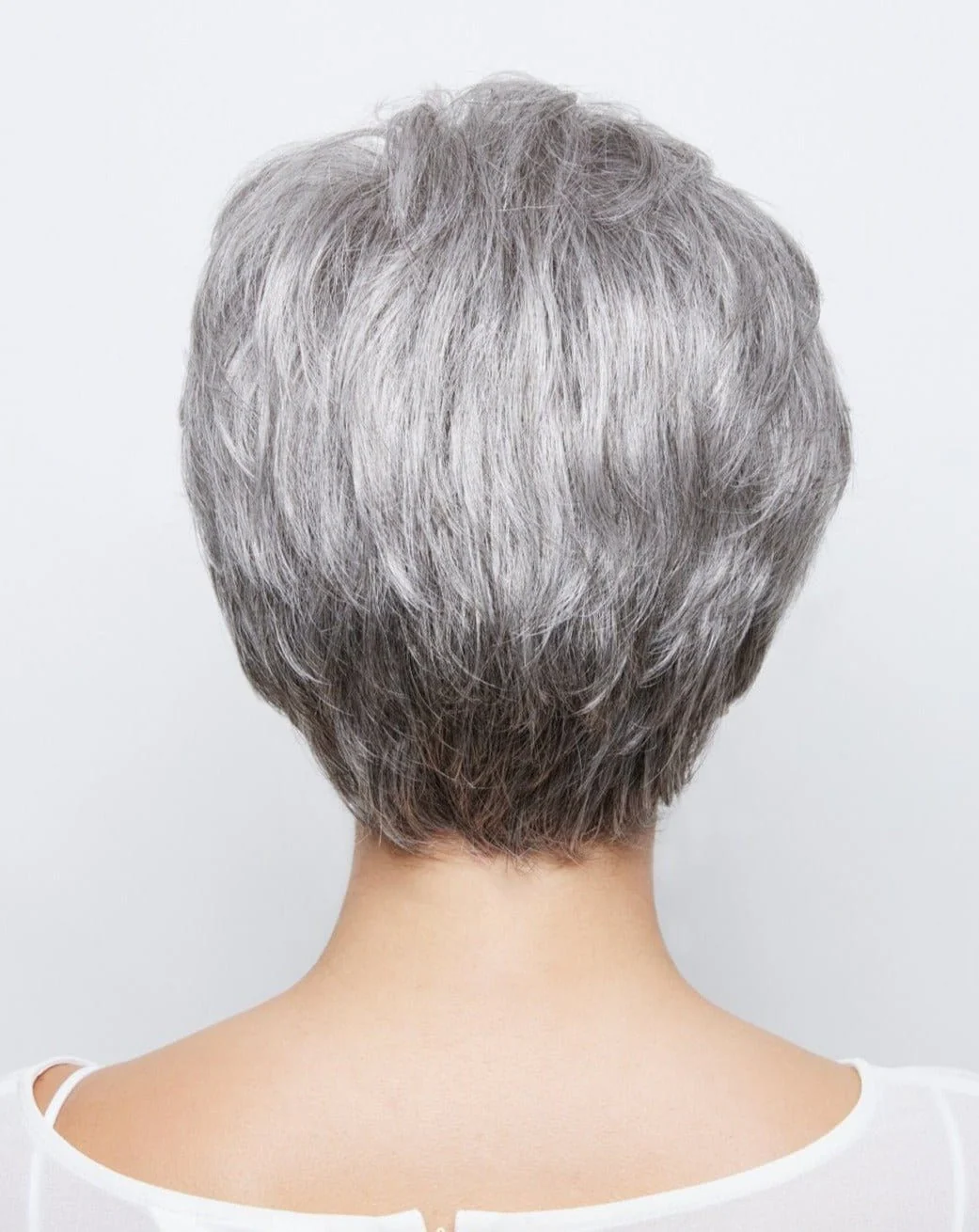Bethany by Rene of Paris | Synthetic Lace Front Wig | Basic Cap - Image 6