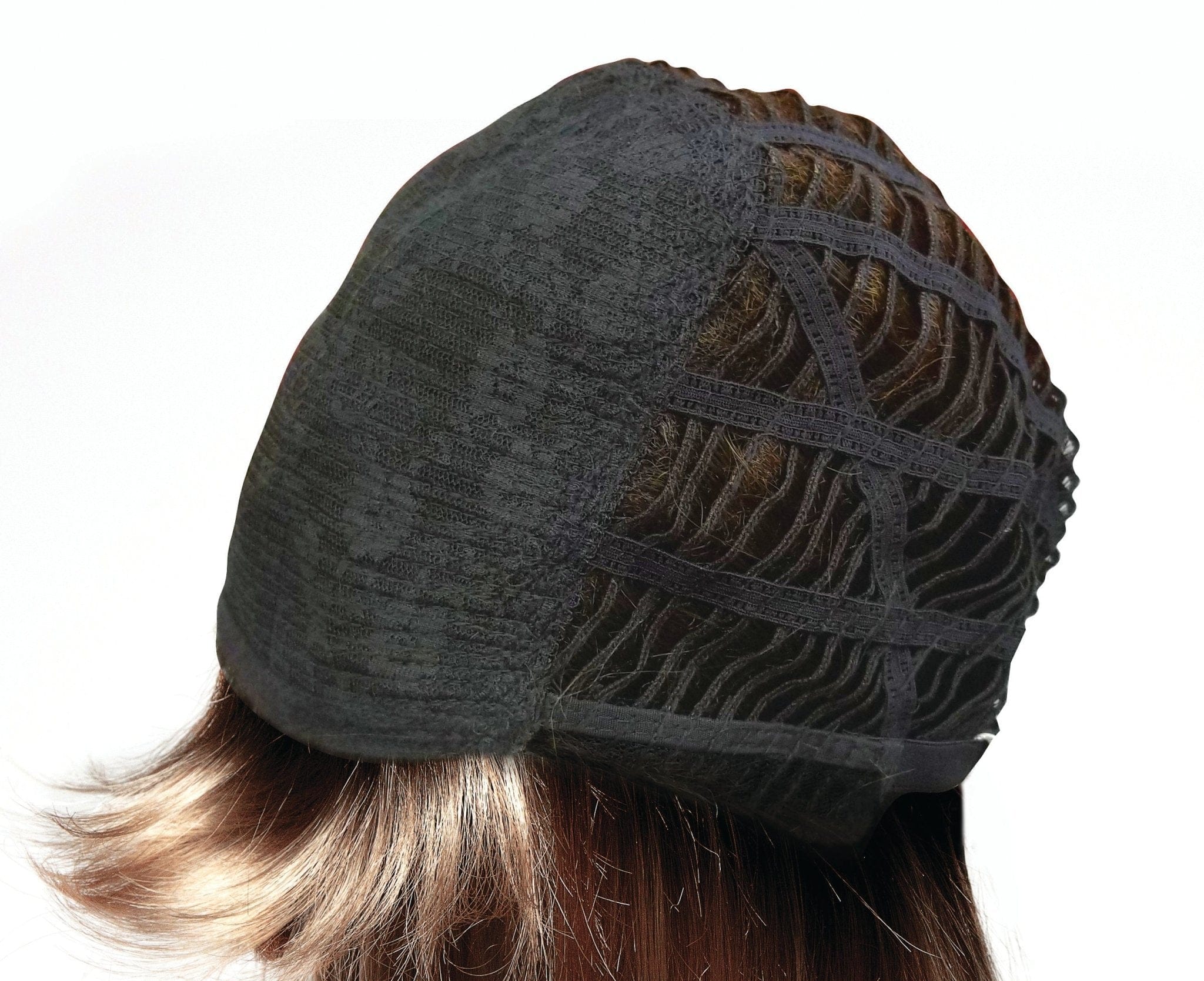 Britt by Rene of Paris | Synthetic Wig | Basic Cap - Image 16