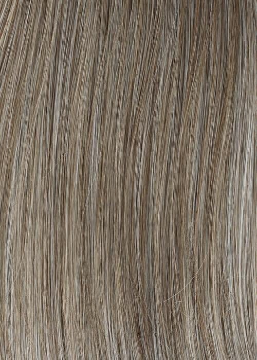 Sweetly Subtle by Gabor | Synthetic Lace Front Wig | Basic Cap - Image 21