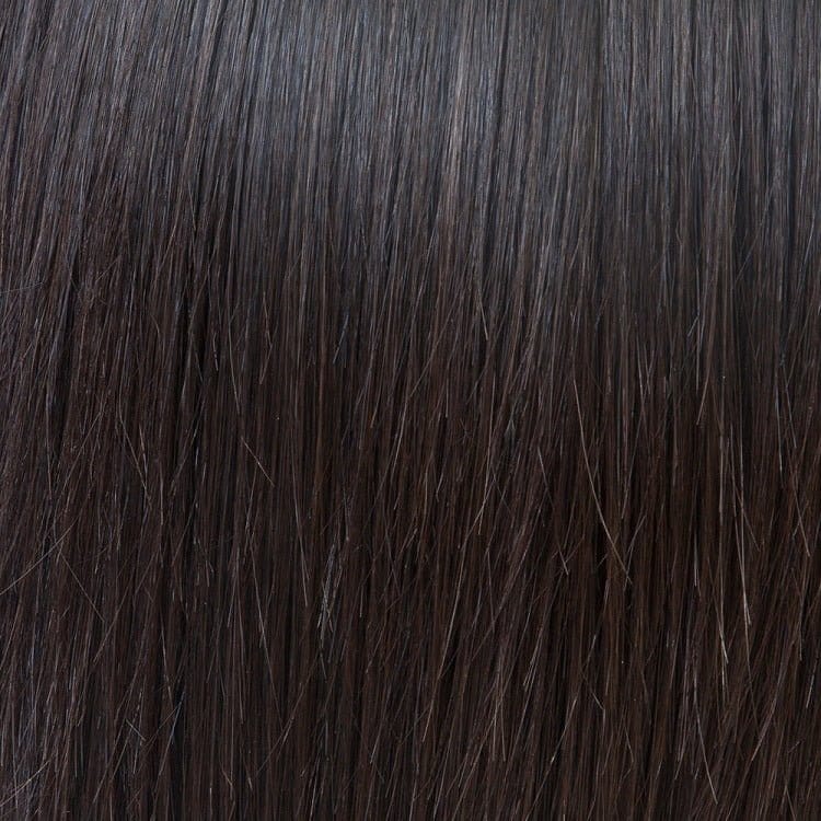 Califia by Belle Tress | HF Synthetic Lace Front Wig | Mono Part - Image 10