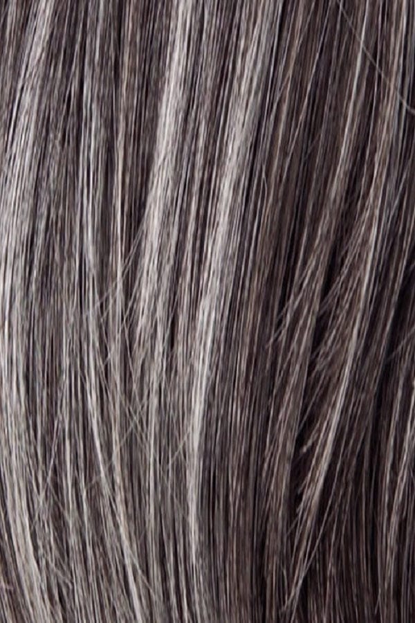 Center Stage by Raquel Welch | Synthetic Lace Front Wig | Hand Tied - Image 25