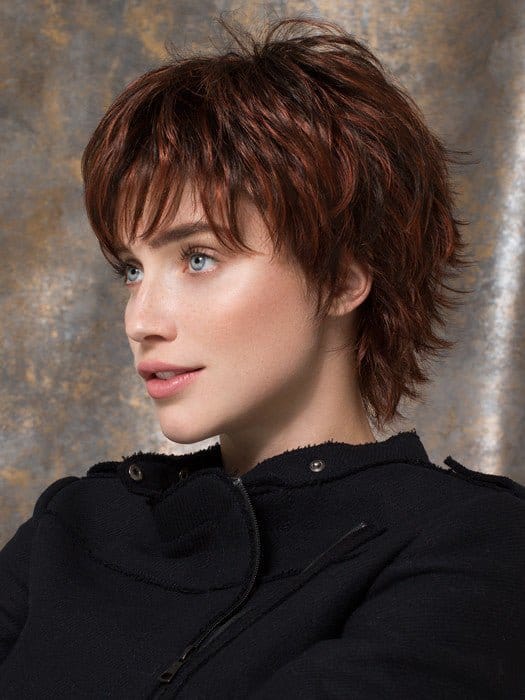 Click by Ellen Wille | Synthetic Wig | Basic Cap - Image 10