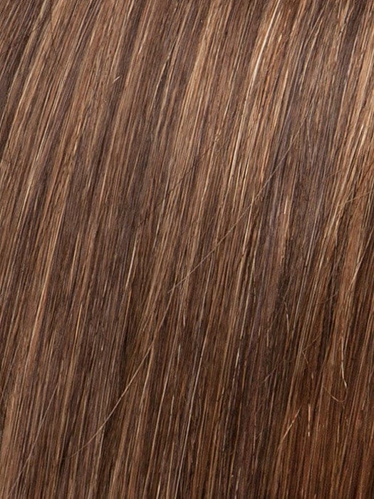 Click by Ellen Wille | Synthetic Wig | Basic Cap - Image 17