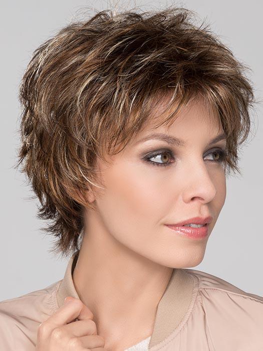 Click by Ellen Wille | Synthetic Wig | Basic Cap - Image 2