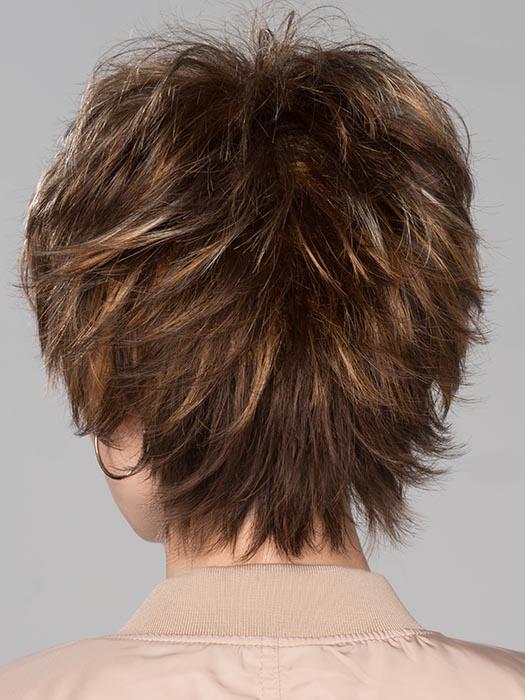Click by Ellen Wille | Synthetic Wig | Basic Cap - Image 3