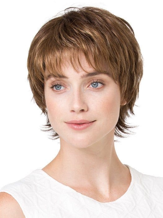Click by Ellen Wille | Synthetic Wig | Basic Cap - Image 8