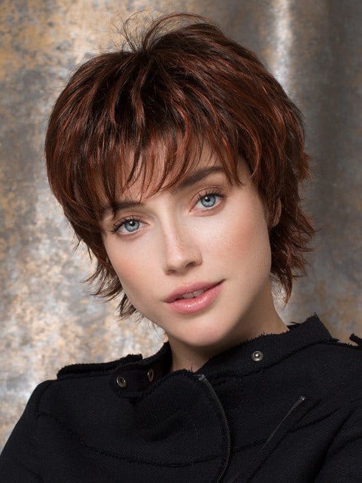 Click by Ellen Wille | Synthetic Wig | Basic Cap - Image 9