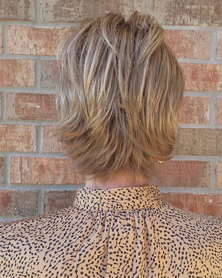 Coco by Rene of Paris | Synthetic Wig | Basic Cap - Image 11