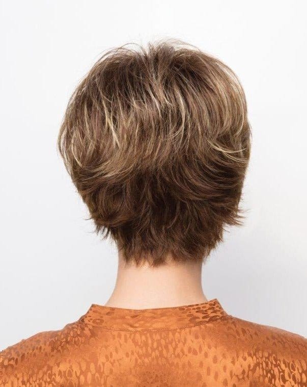 Coco by Rene of Paris | Synthetic Wig | Basic Cap - Image 3