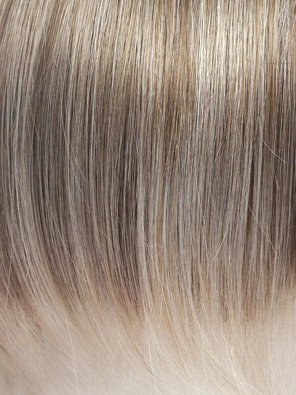 Sheena by Rene of Paris | Synthetic Lace Front Wig | Mono Part - Image 29