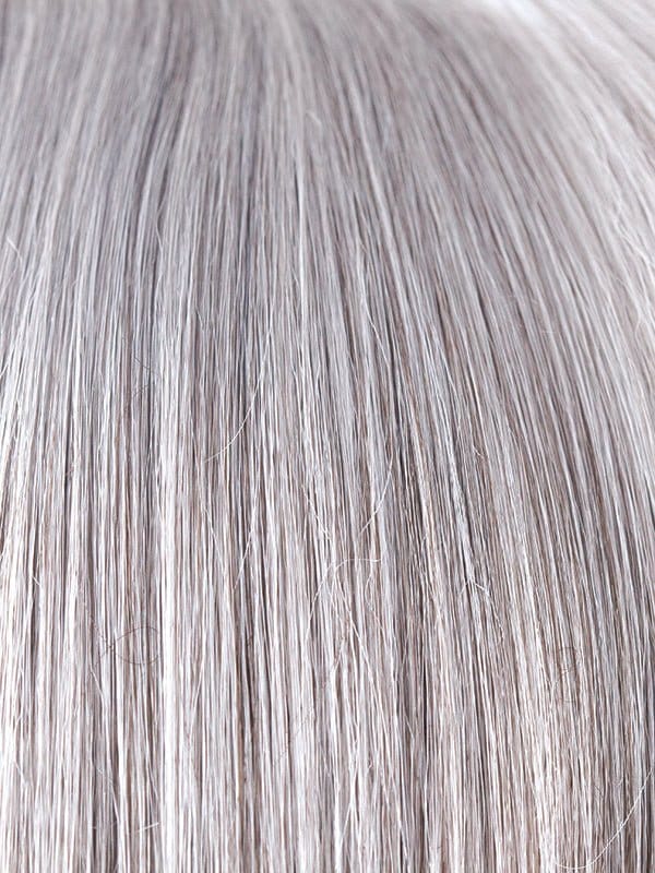 Sheena by Rene of Paris | Synthetic Lace Front Wig | Mono Part - Image 31