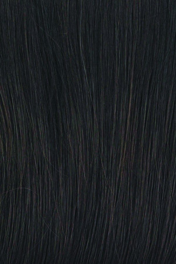 Editor's Pick by Raquel Welch | HF Synthetic Lace Front Wig | Mono Top - Image 23