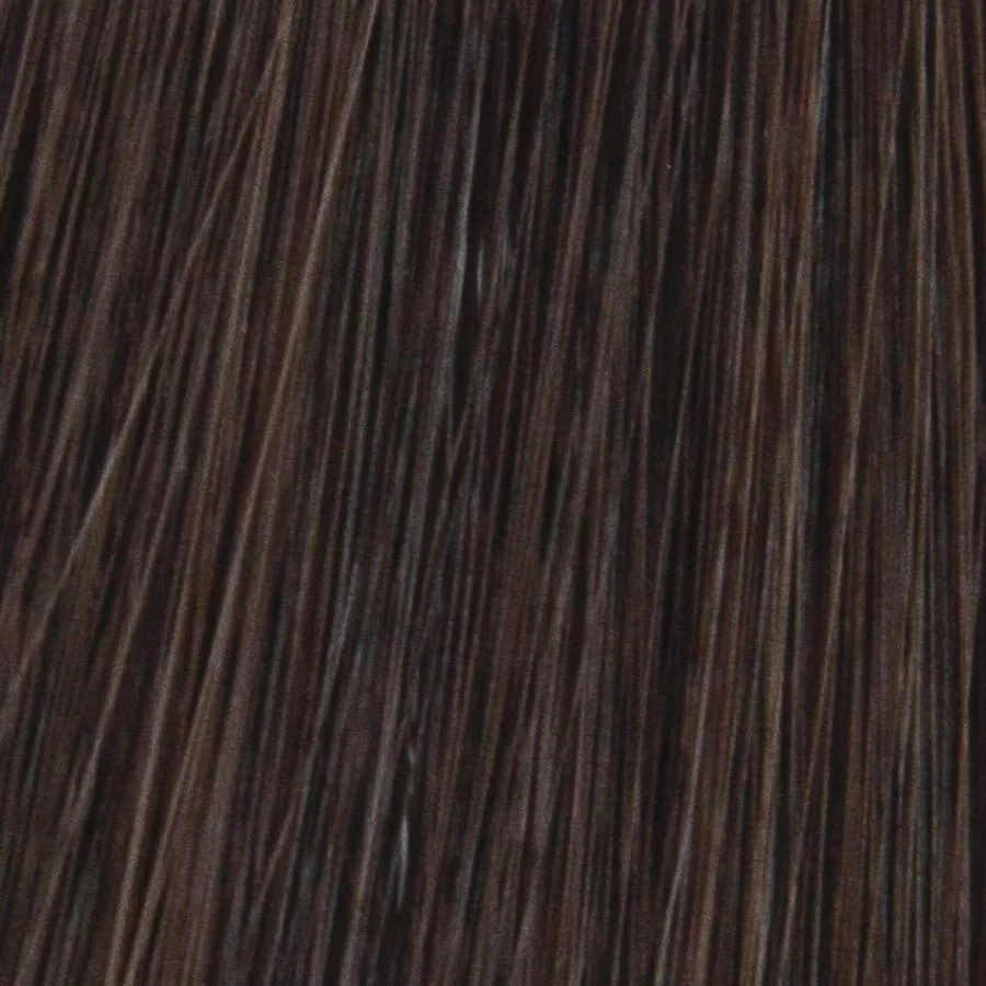 Open Box | Ella Wig by TressAllure | Synthetic Hair | Average Cap | Coca Bean - Image 3