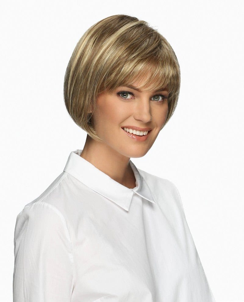 Ellen by Estetica | Synthetic Wig | Basic Cap - Image 7