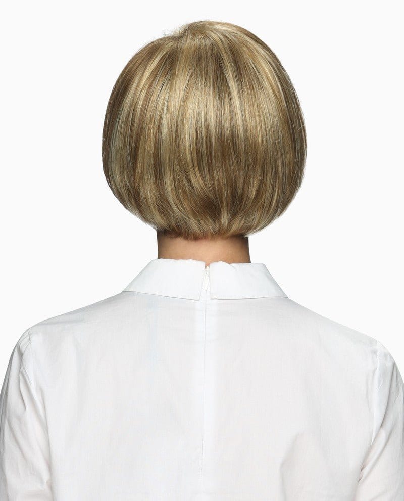 Ellen by Estetica | Synthetic Wig | Basic Cap - Image 8