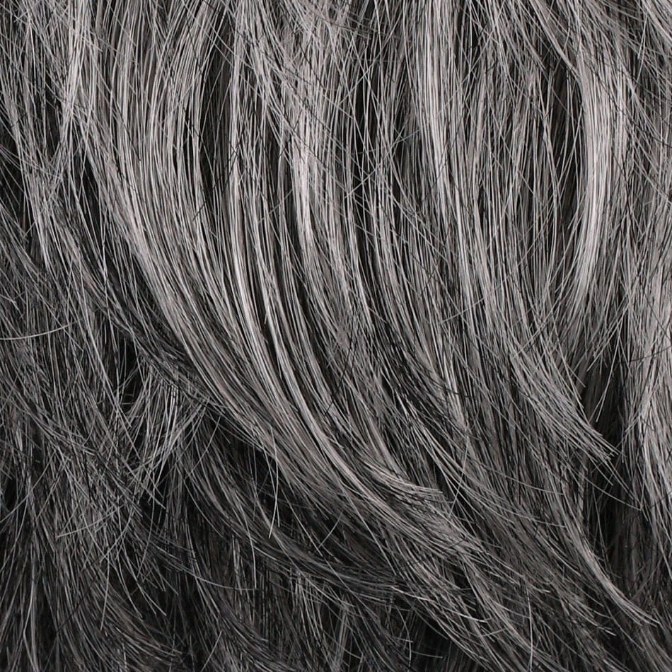 Open Box | Evan by Jon Renau | Synthetic Lace Front Wig | Basic Cap | 92 - Image 17
