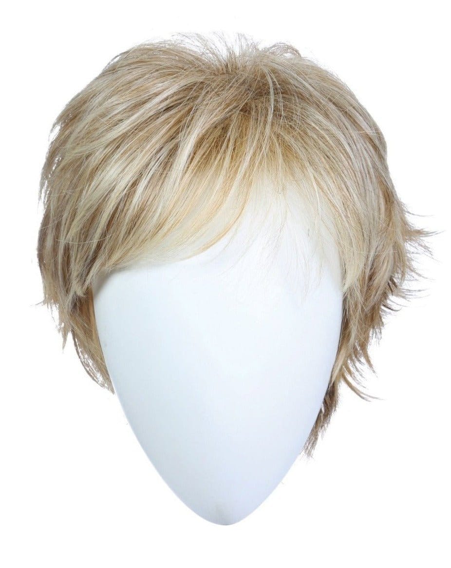 Fascination by Raquel Welch | HF Synthetic Wig | Basic Cap - Image 6