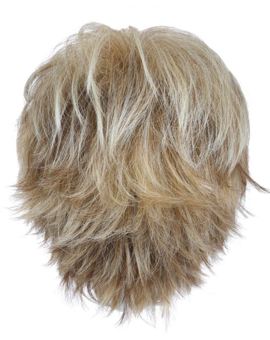 Fascination by Raquel Welch | HF Synthetic Wig | Basic Cap - Image 9