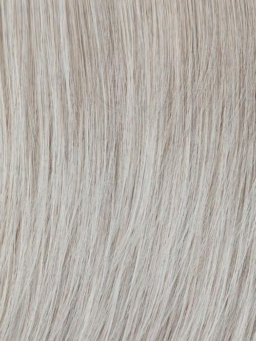 Fascination by Raquel Welch | HF Synthetic Wig | Basic Cap - Image 30