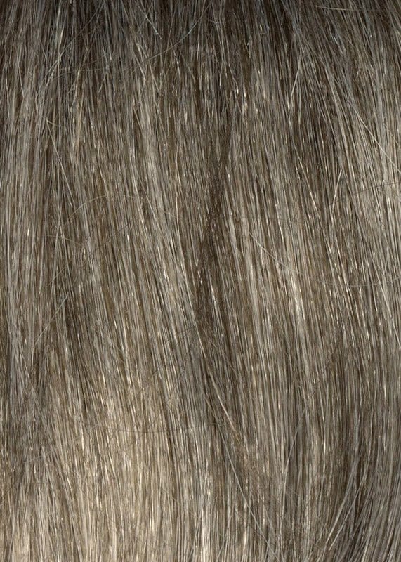 Flip-Flip Hooray Topper by Envy | Synthetic Hair Topper - Image 15