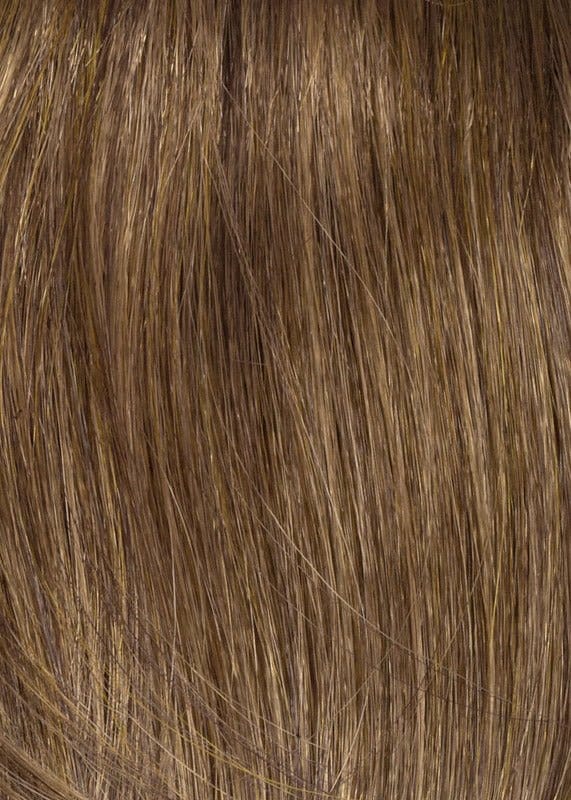 Flip-Flip Hooray Topper by Envy | Synthetic Hair Topper - Image 9