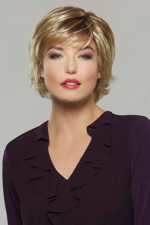 Gabby by Henry Margu | Synthetic Wig | Basic Cap