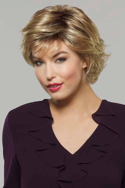 Gabby by Henry Margu | Synthetic Wig | Basic Cap - Image 2