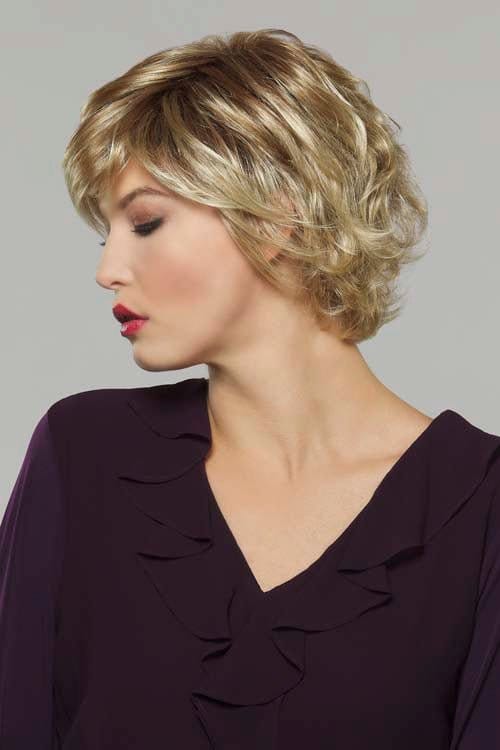 Gabby by Henry Margu | Synthetic Wig | Basic Cap - Image 3