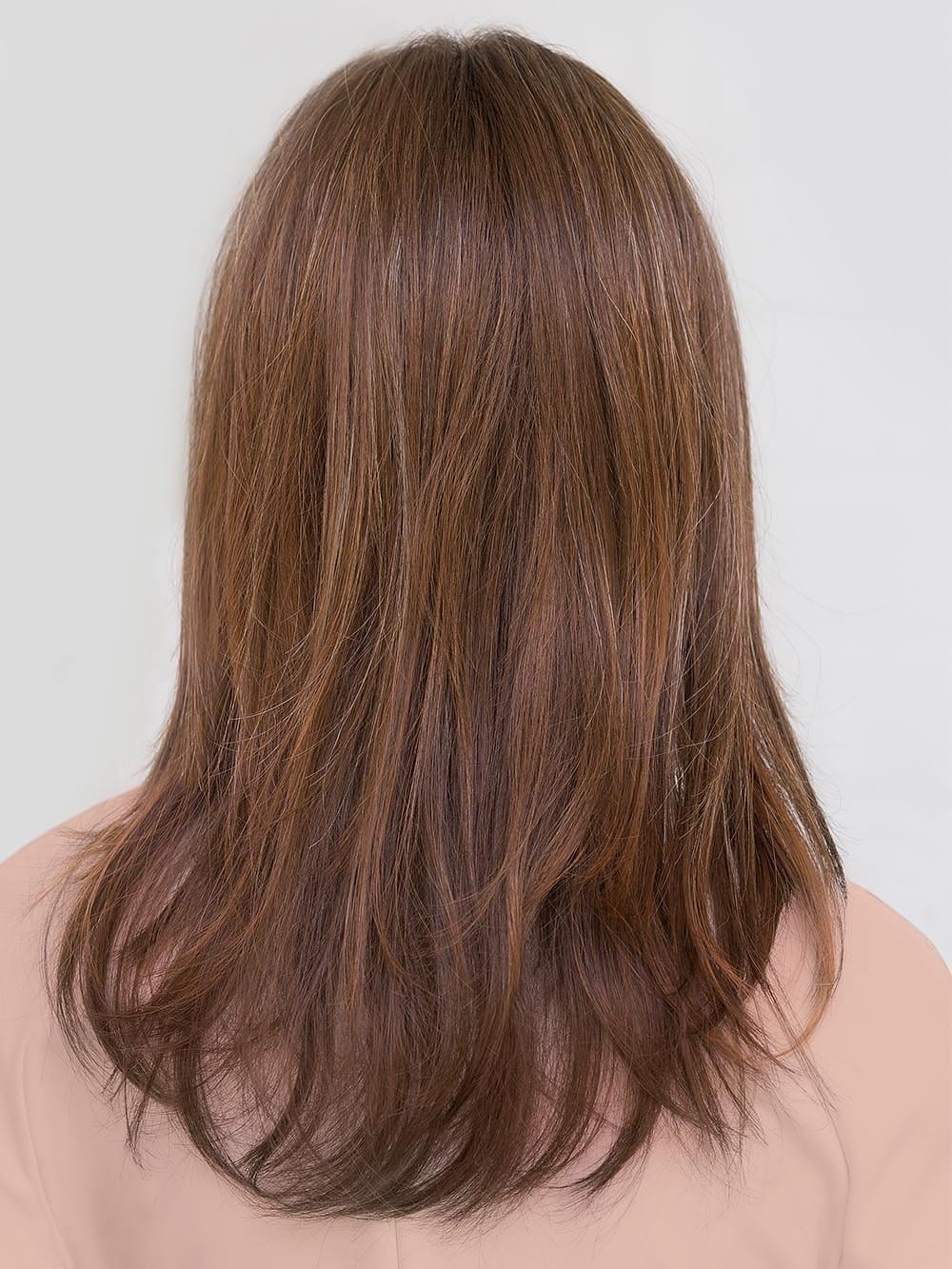 Glamour Mono by Ellen Wille | Synthetic Lace Front Wig | Mono Part - Image 2