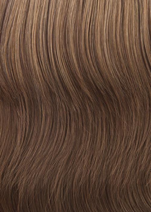 Incentive Petite by Gabor | Synthetic Wig | Basic Cap - Image 19