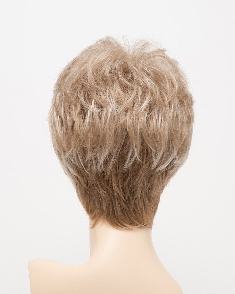 Jacqueline Petite by Envy | Synthetic Wig | Basic Cap - Image 7