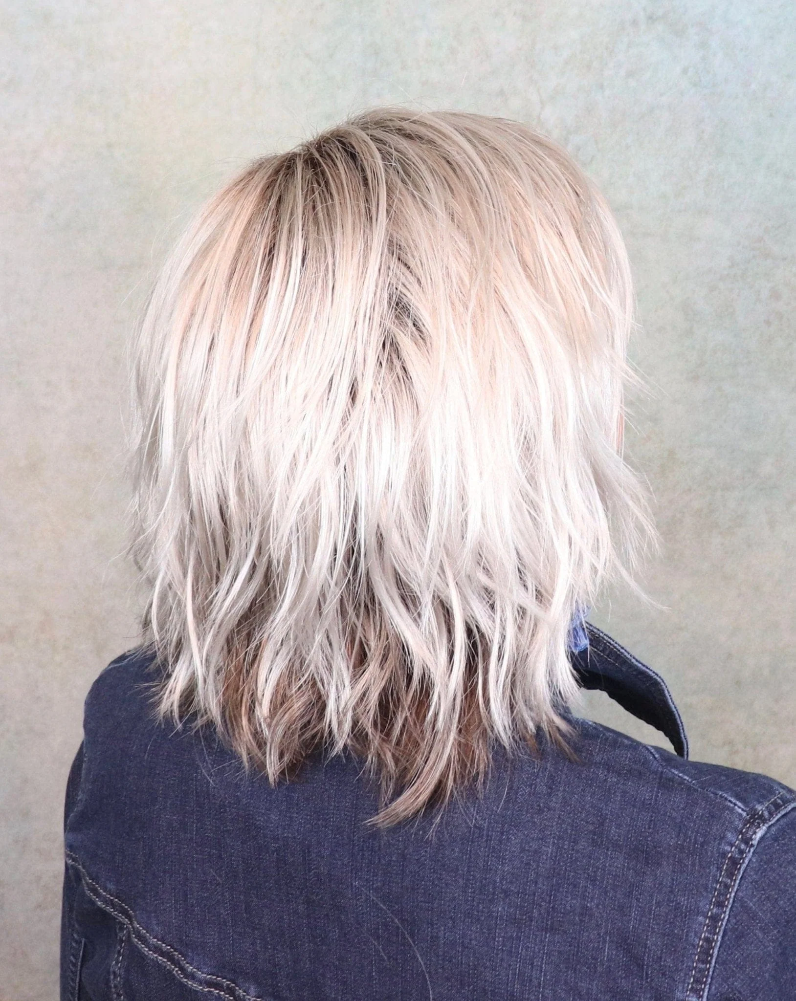 Jones by Estetica | Synthetic Wig | Basic Cap - Image 17