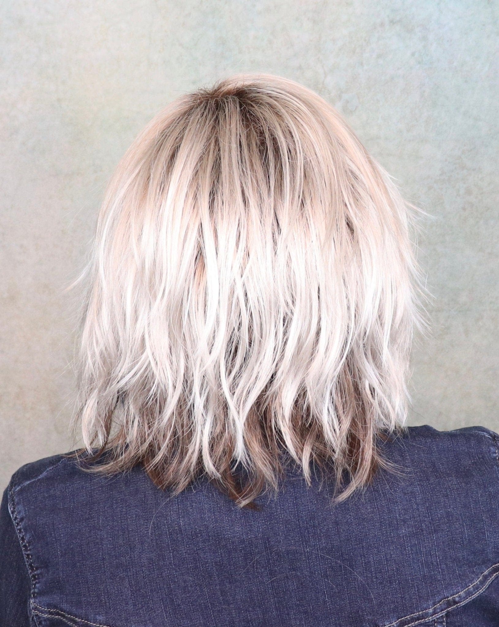 Jones by Estetica | Synthetic Wig | Basic Cap - Image 18