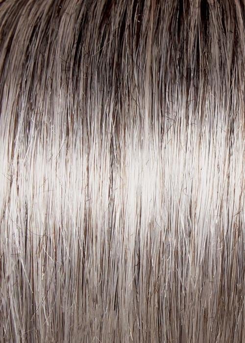 Sweetly Subtle by Gabor | Synthetic Lace Front Wig | Basic Cap - Image 29