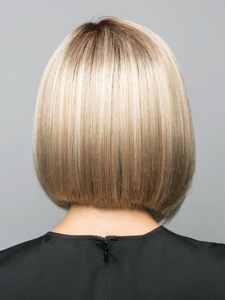 Outlet Sale | Kai by Rene of Paris | Synthetic Lace Front Wig | No Returns or Exchanges - Image 8