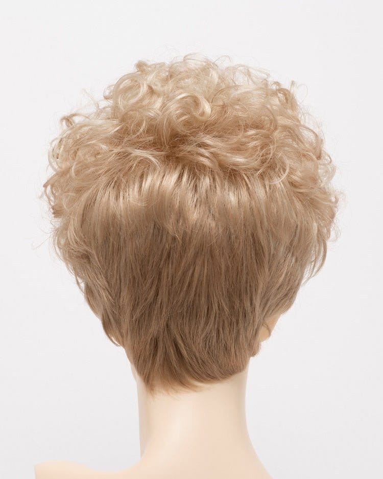 Kaitlyn by Envy | Synthetic Wig | Basic Cap - Image 6