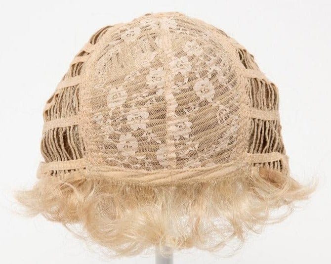 Kaitlyn by Envy | Synthetic Wig | Basic Cap - Image 7