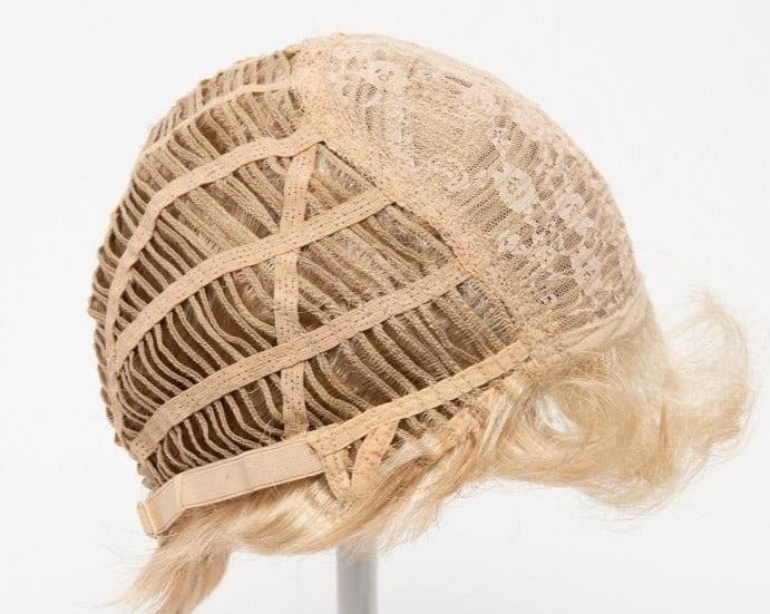Kaitlyn by Envy | Synthetic Wig | Basic Cap - Image 8