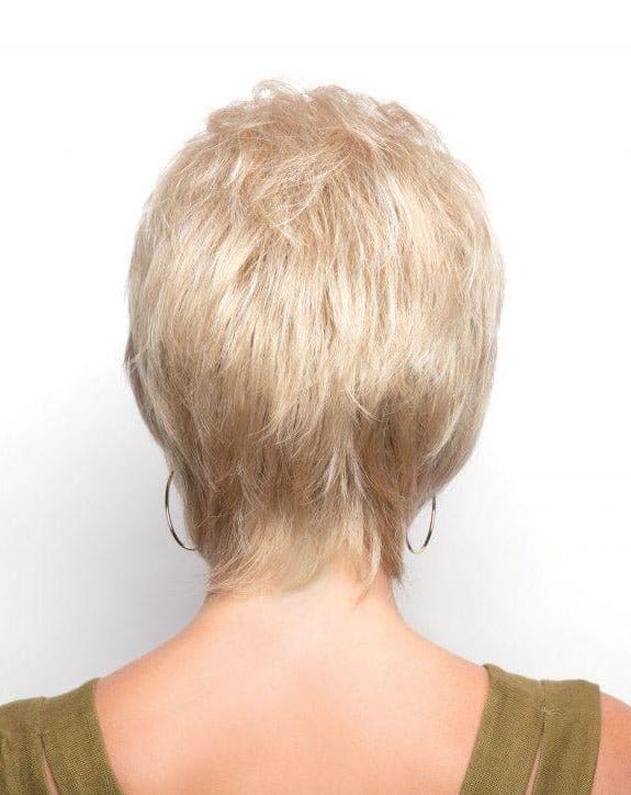 Kate by Noriko | Synthetic Wig | Basic Cap - Image 5