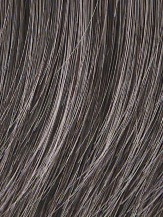 Lyric by Raquel Welch | Synthetic Hair Topper - Image 39