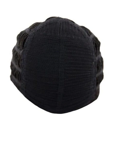 Meadow by Noriko | Synthetic Wig | Basic Cap - Image 20