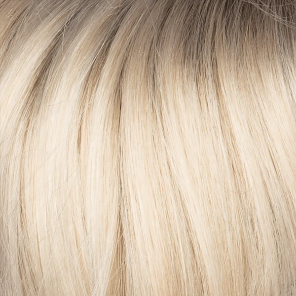 Locklan by Estetica | Synthetic Lace Front Wig | Mono Top - Image 40