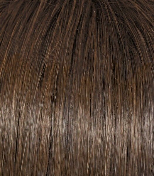 Out the Door by Gabor | HF Synthetic Lace Front Wig | Basic Cap - Image 27