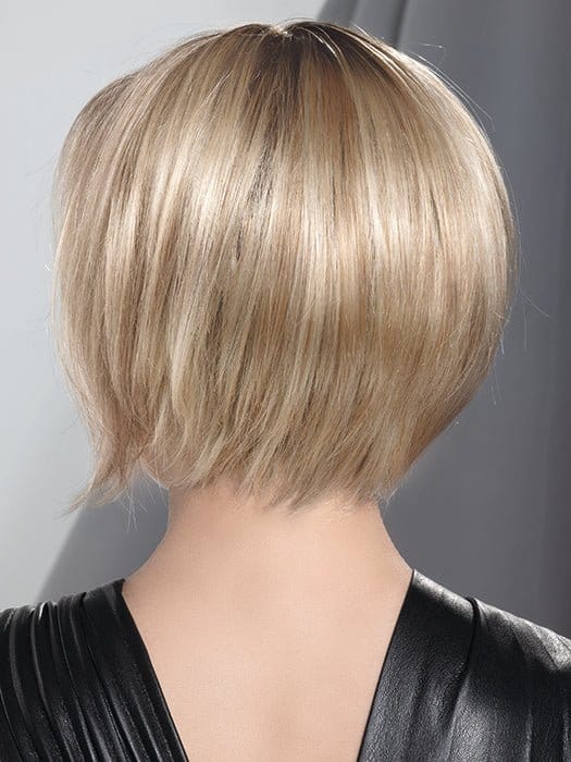 Piemonte Super by Ellen Wille | Synthetic Lace Front Wig | Mono Top - Image 3